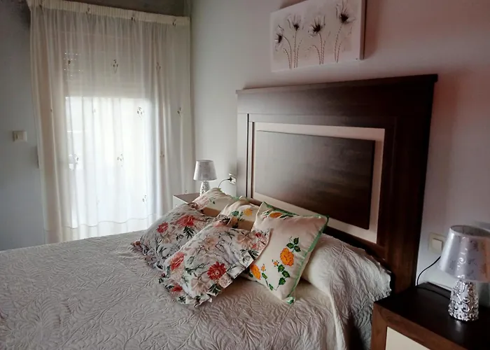 Casa Da Fonte