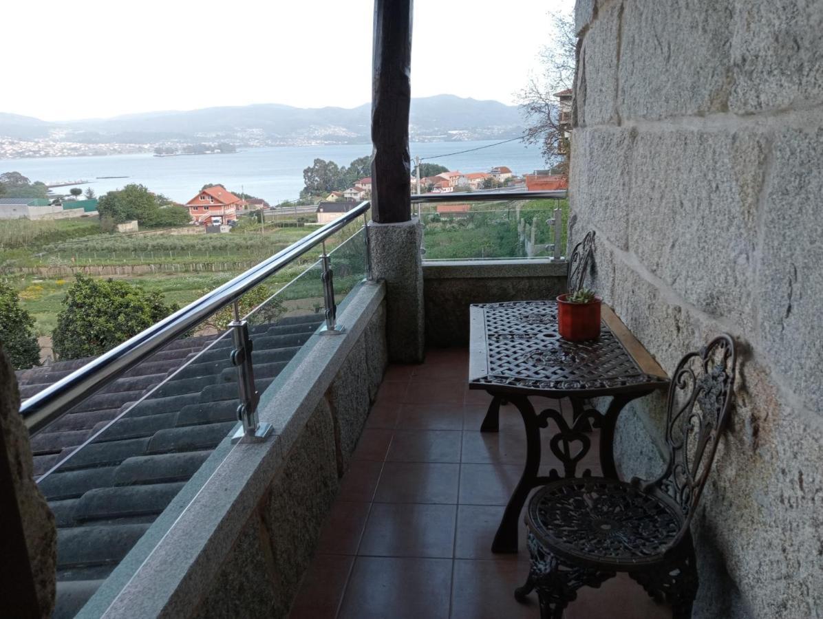 Holiday home Casa Da Fonte *