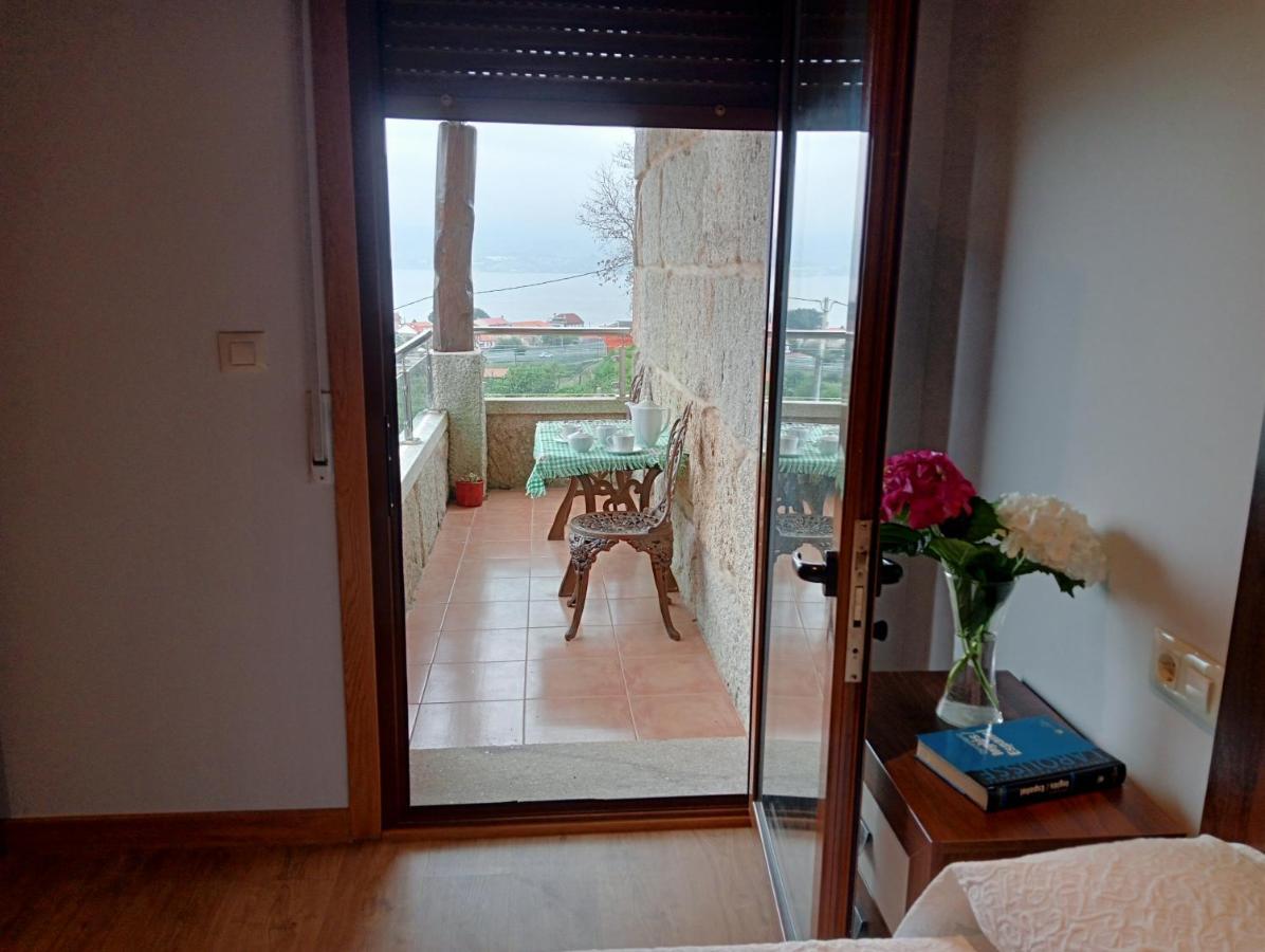Casa Da Fonte Holiday home *